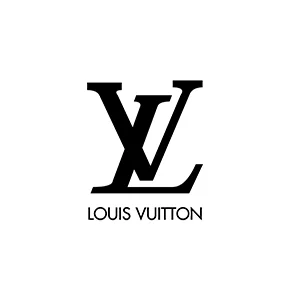 LOUIS VUITON