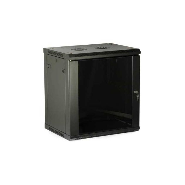 Baie De Brassage-12U - 600x450