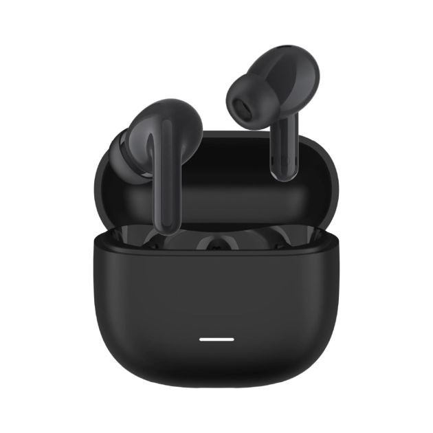 Écouteurs sans fil - Xiaomi Redmi buds 6 lite