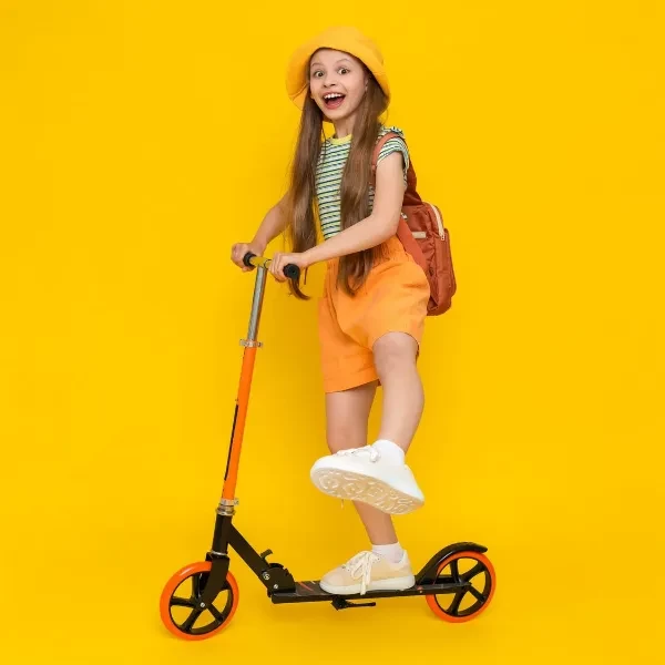 enfants et jouets