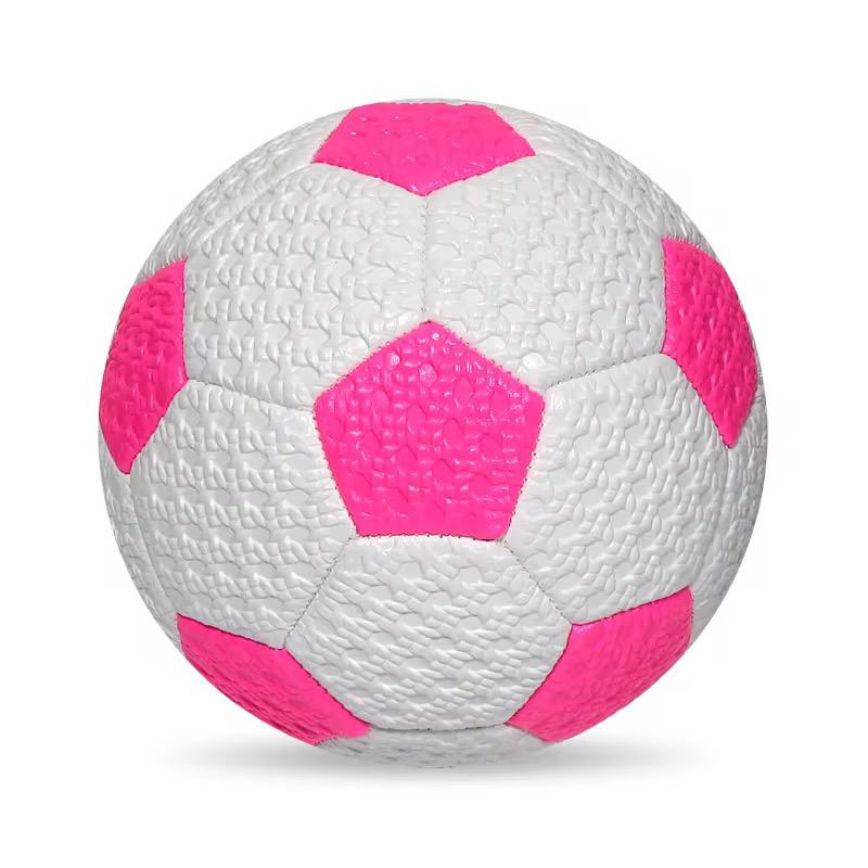Ballon de football