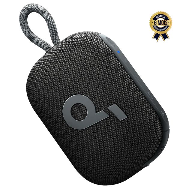 Anker Soundcore