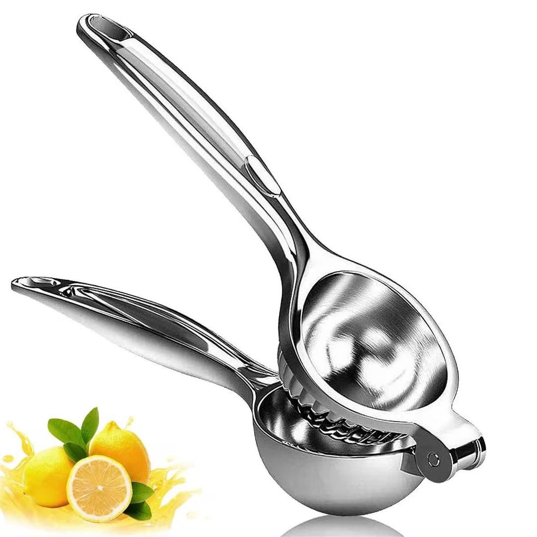 Presse-citron