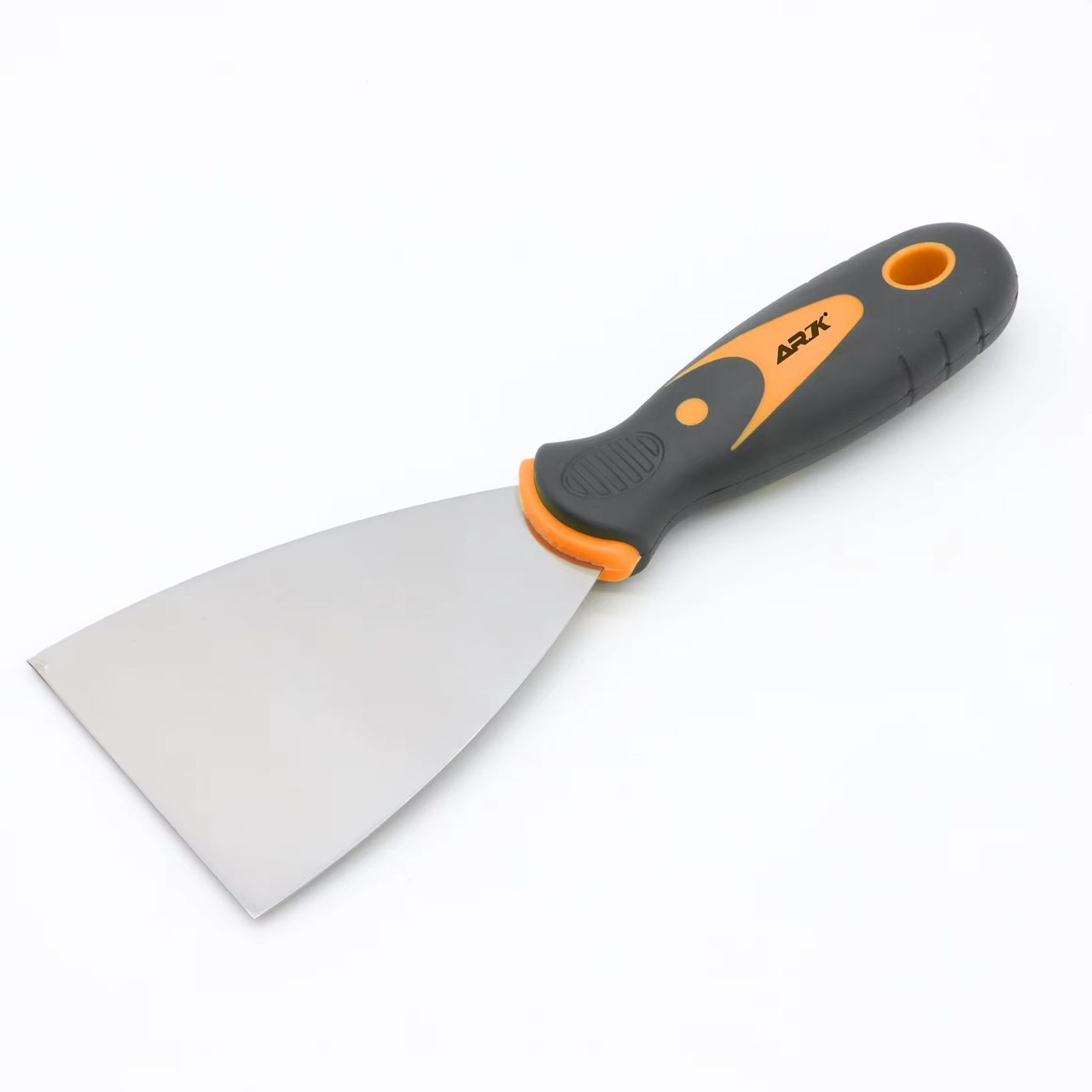 Spatule à enduire