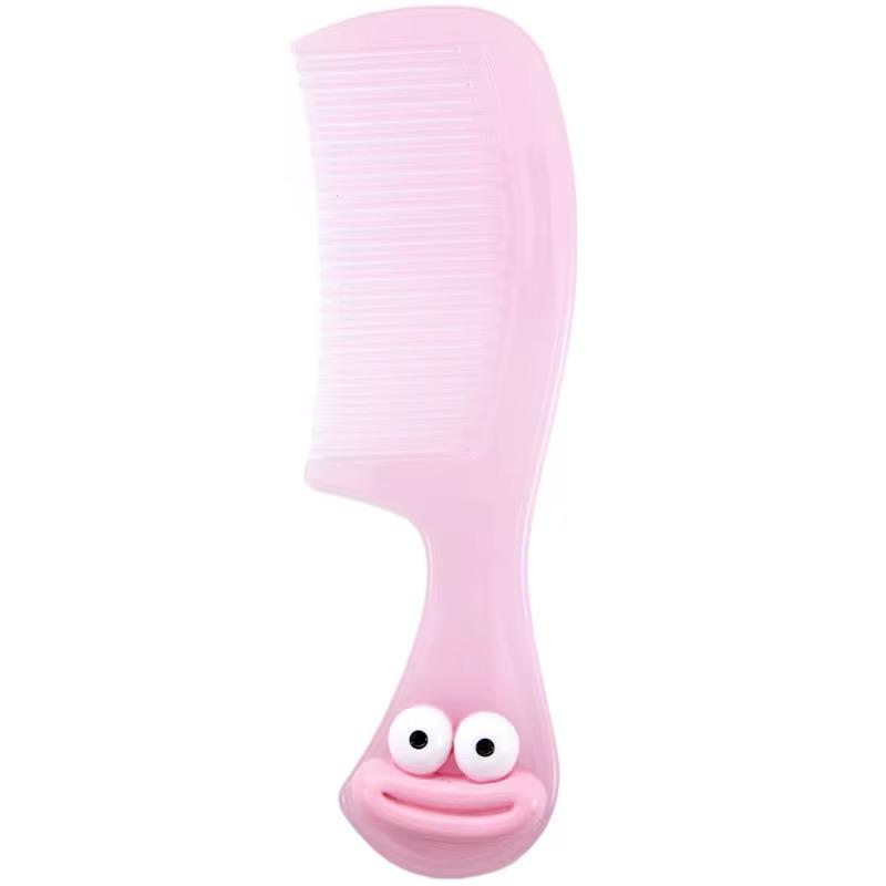 Peigne fantaisie