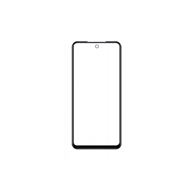 Glace de protection pour Xiaomi Redmi Note 10 / Note 10S
