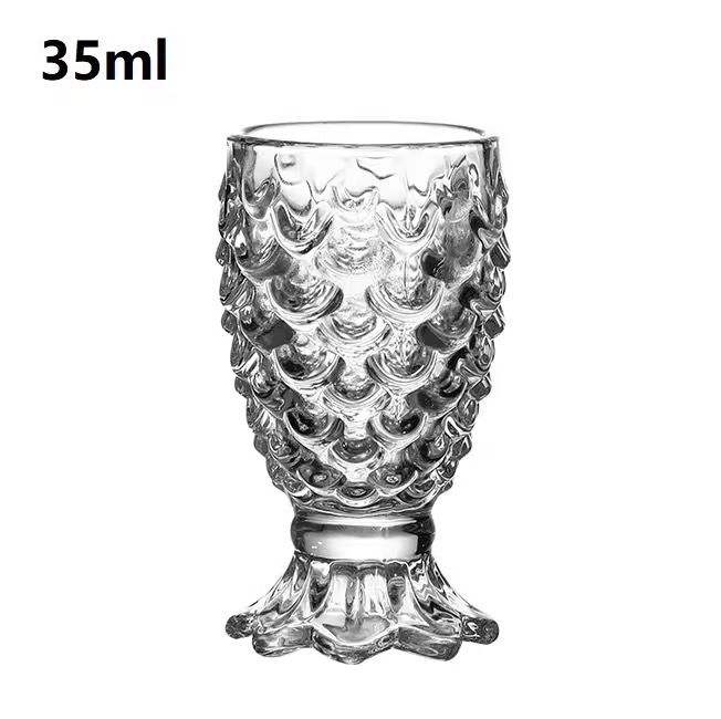 verre 35ml