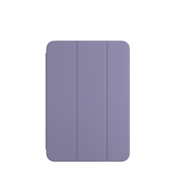 Smart Folio for iPad mini (6th generation)