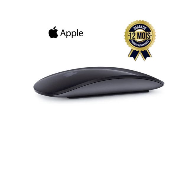 Apple Magic Mouse 2