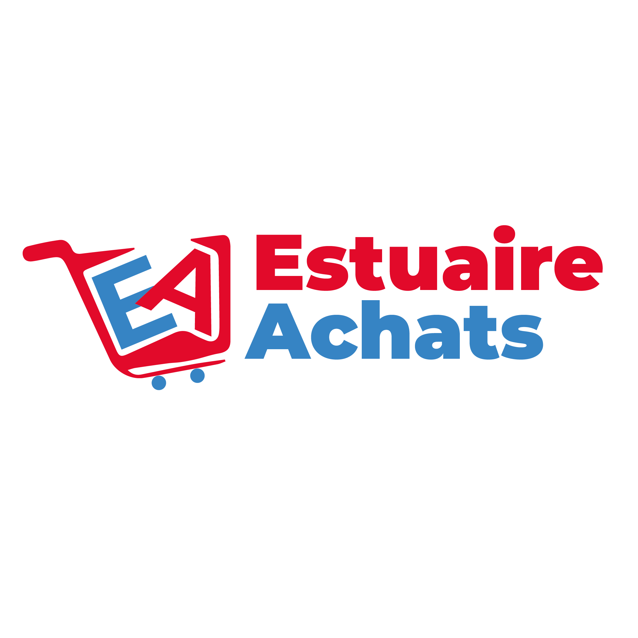 EstuaireAchats