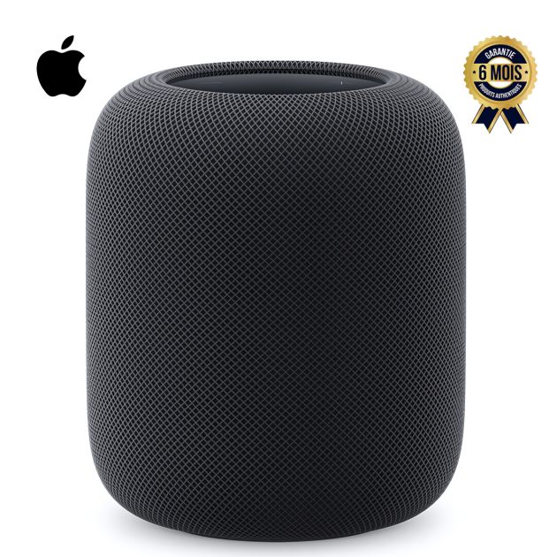 Apple Homepod 2ème génération