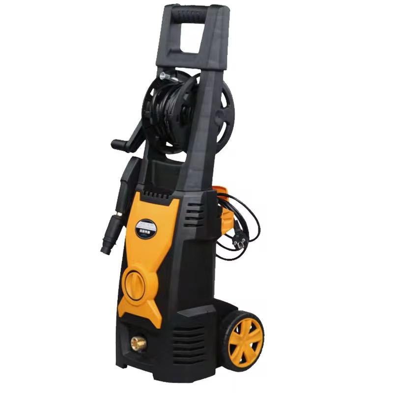 YASHUA Electric Pressure Washer