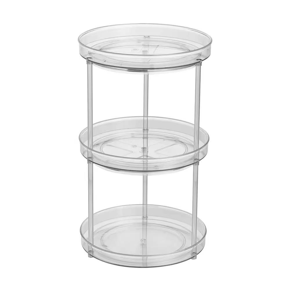 Étagère de rangement