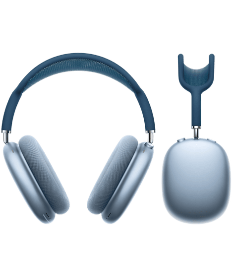AirPods Max