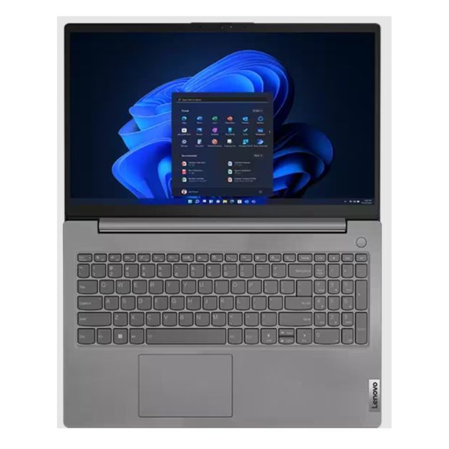 Lenovo V15 Gen 3