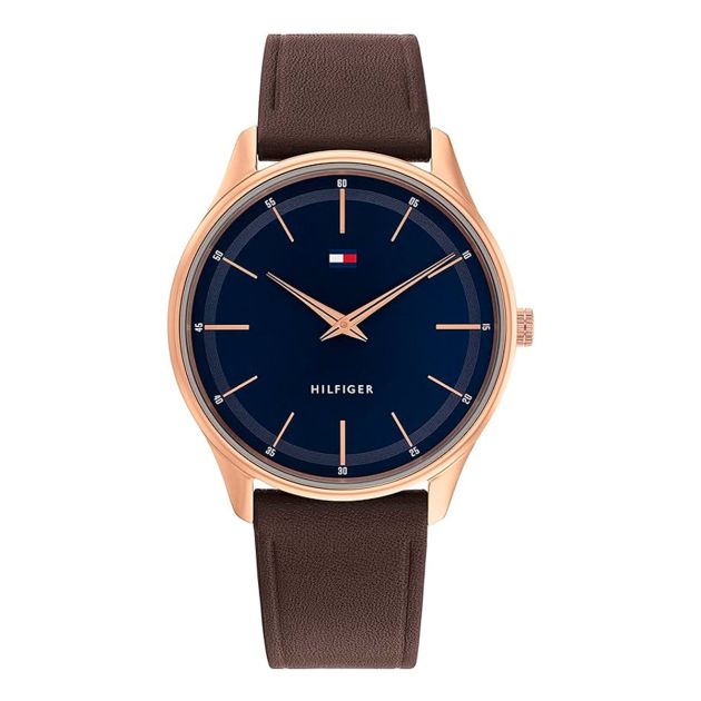 Montre pour homme