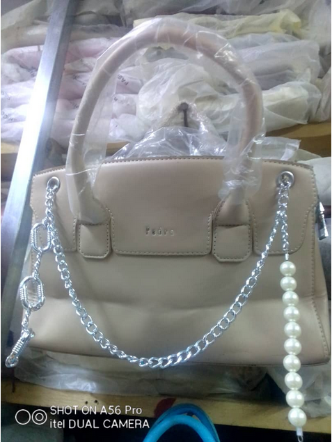 Vente en gros de sacs à main de créateur Sac