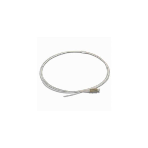 Pigtail LC Multimode