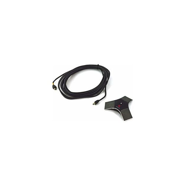 POLYCOM CABLE MYCROPHONE ARREY