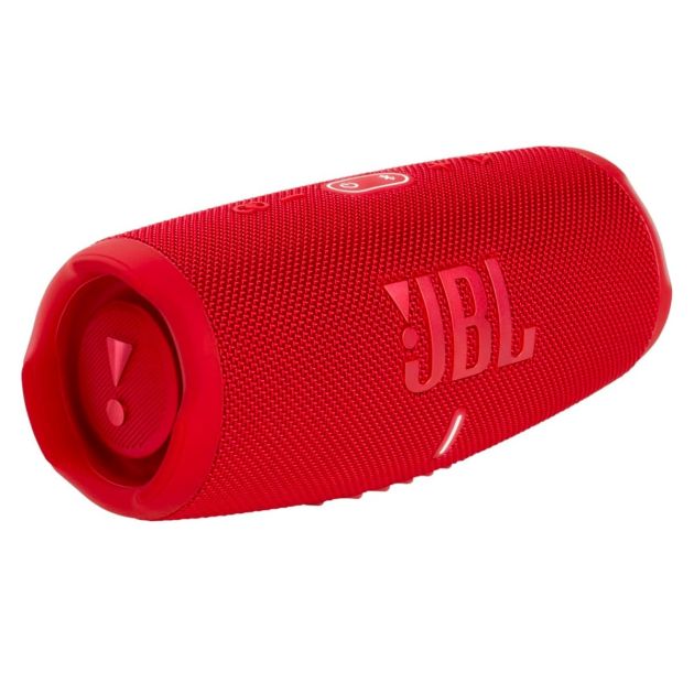 Enceinte portable JBL Charge 5