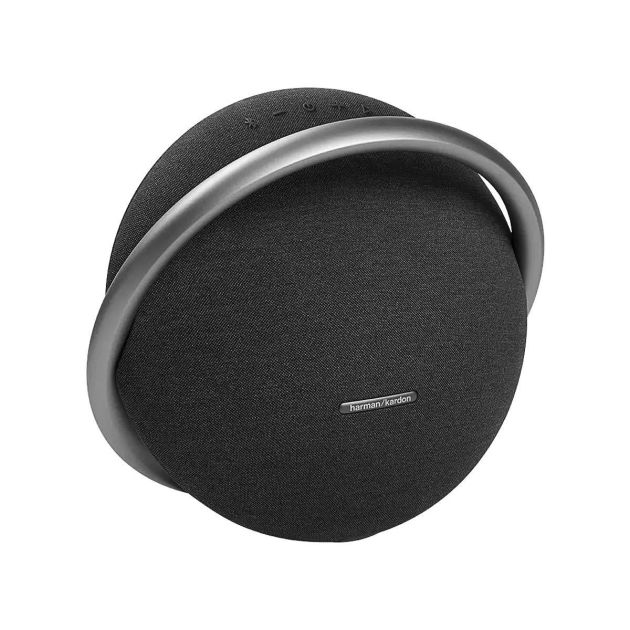JBL - Onyx Studio 7 - Enceinte portable stéréo - Bluetooth