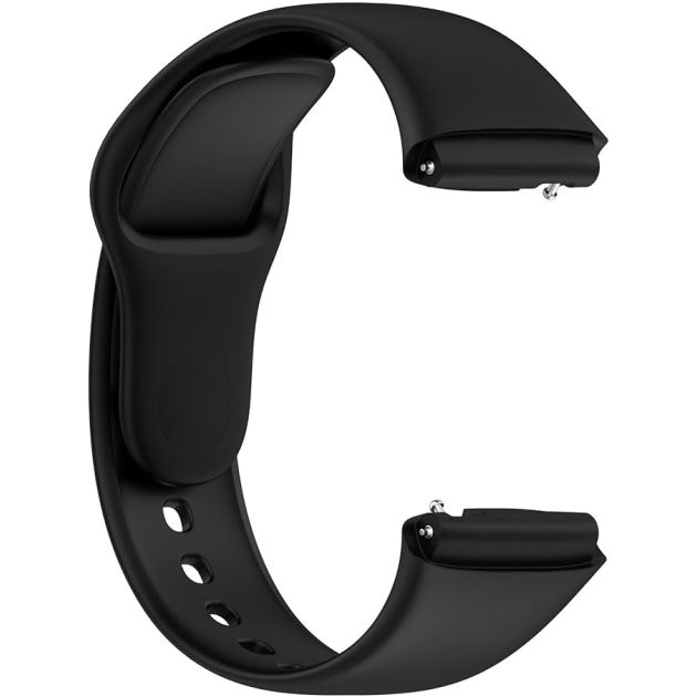 Bracelet de rechange pour Xiaomi Redmi watch 3 Active