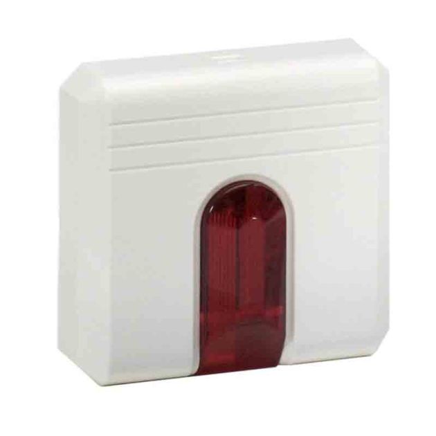 Indicateur D'action IA2000 - 781814.F0 Esser