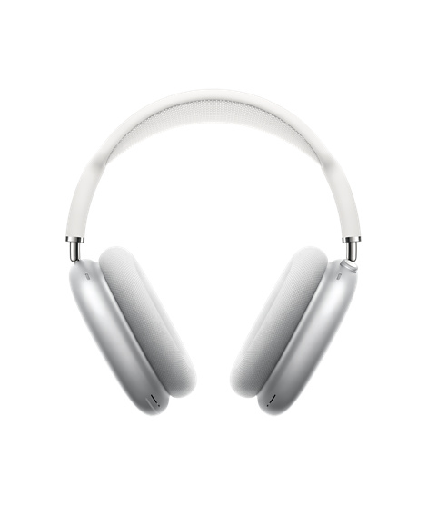 AirPods Max