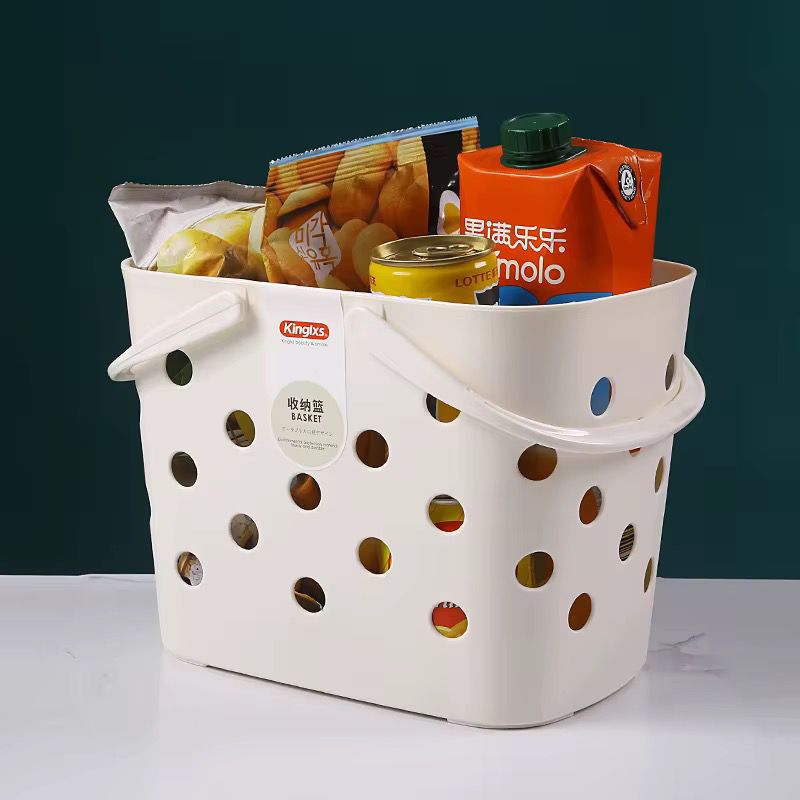 caddie portable