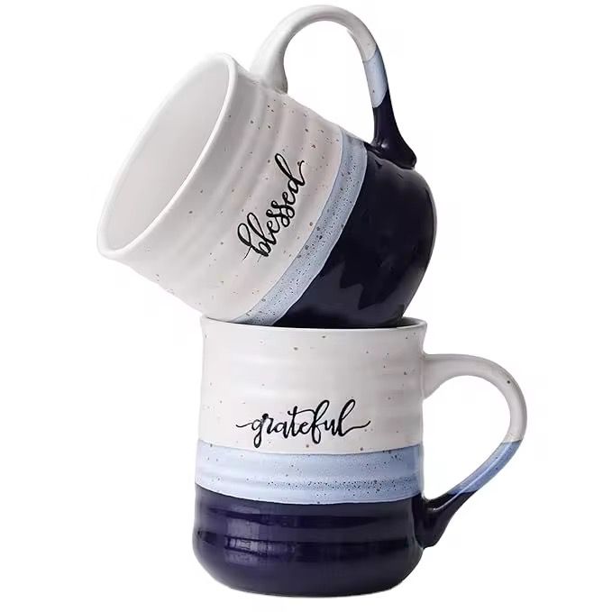 tasse a café 20 oz