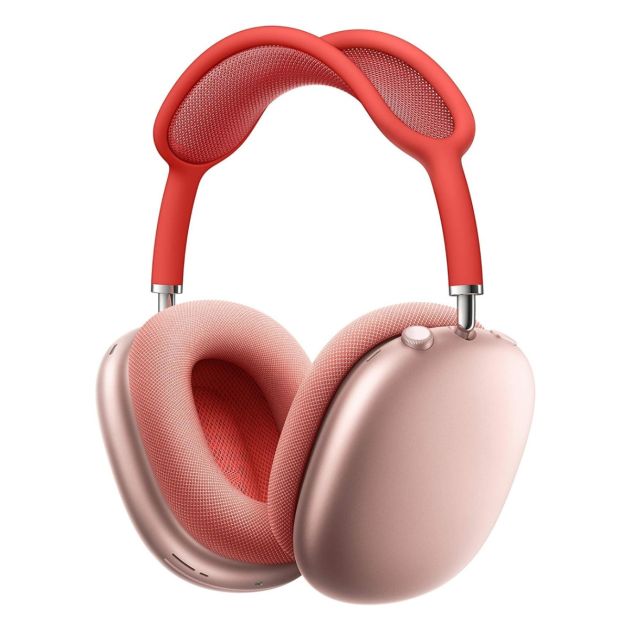 Casque sans fil - AIRPODS MAX