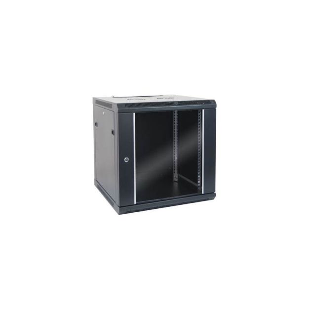 Baie De Brassage-9U - 600x450