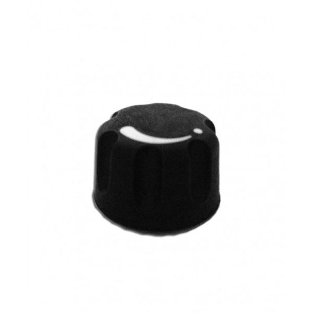 Bouton de volume Pour Talkie-Walkie - Motorola DP3400DP3600