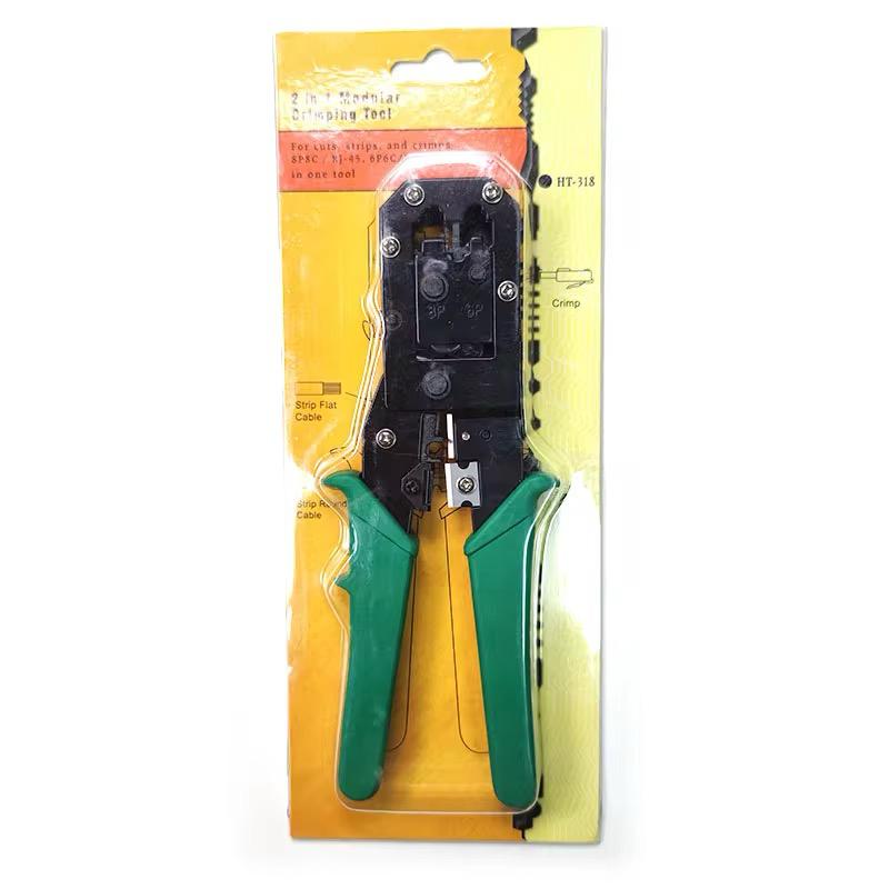 pinces Gangli Tools