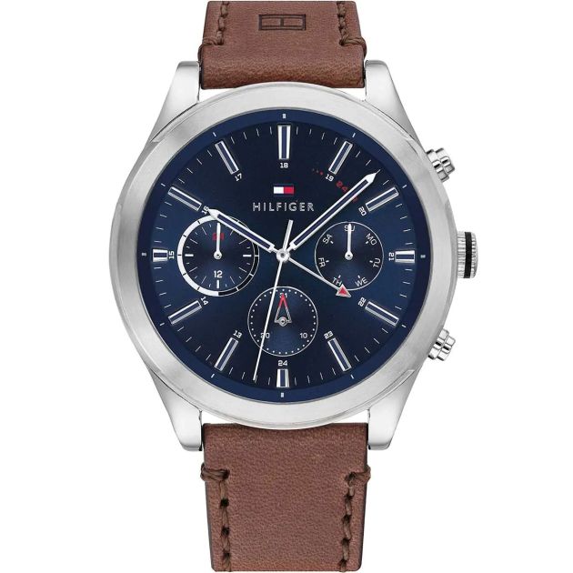 Tommy Hilfiger ASHTON