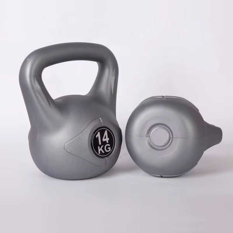 Kettlebell 14 kg