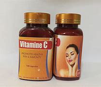 Super Breast is breast enlargement capsules formulated from 100% natural ingredients which promotes the accumulation of local fat cells, increase breast volume, promote collagen synthe