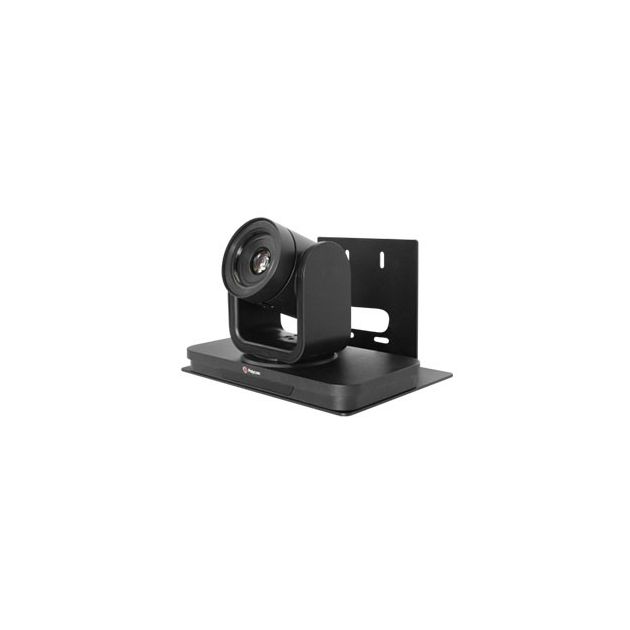 POLYCOM CAMERA MOUNT