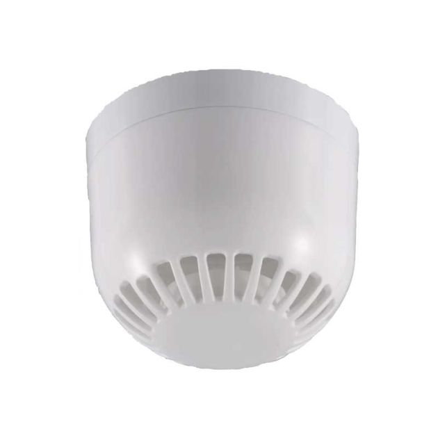Diffuseur Sonore Base Courte - ESSER - 80 400F
