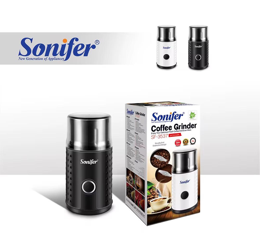 Moulin à café Sonifer
