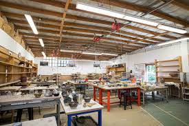 Initiez-vous-au-design