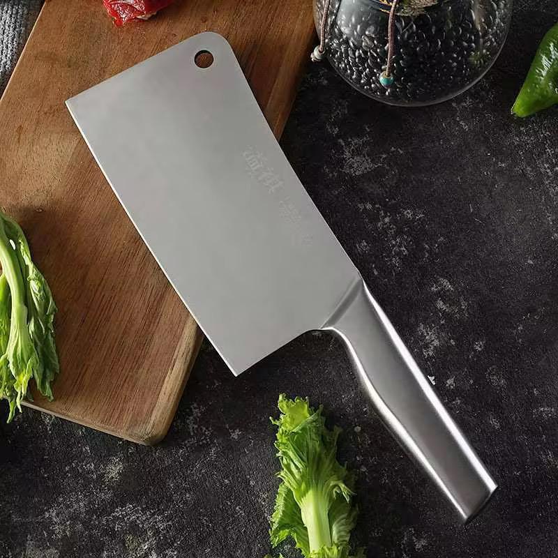 couteaux à viande