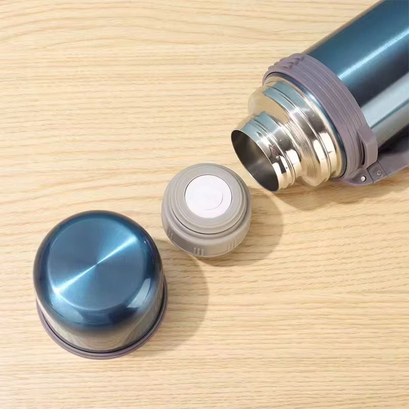 Bouteille thermos