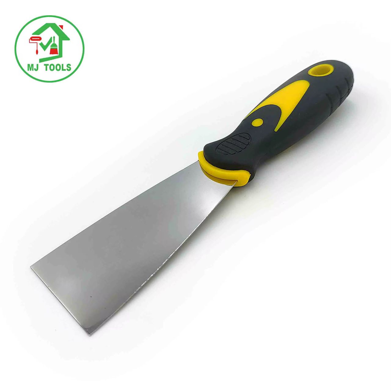Spatule à enduires
