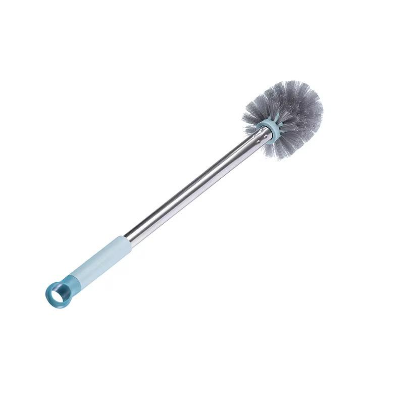 Brosse de nettoyage avec long manche