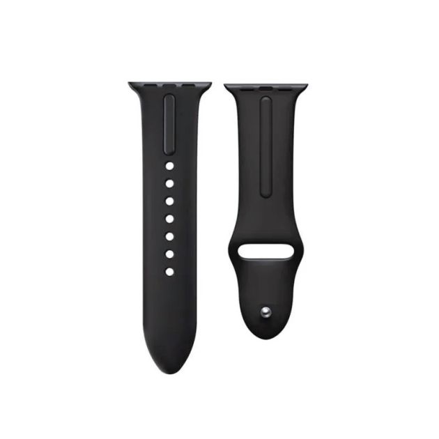 Bracelet de rechange Apple watch