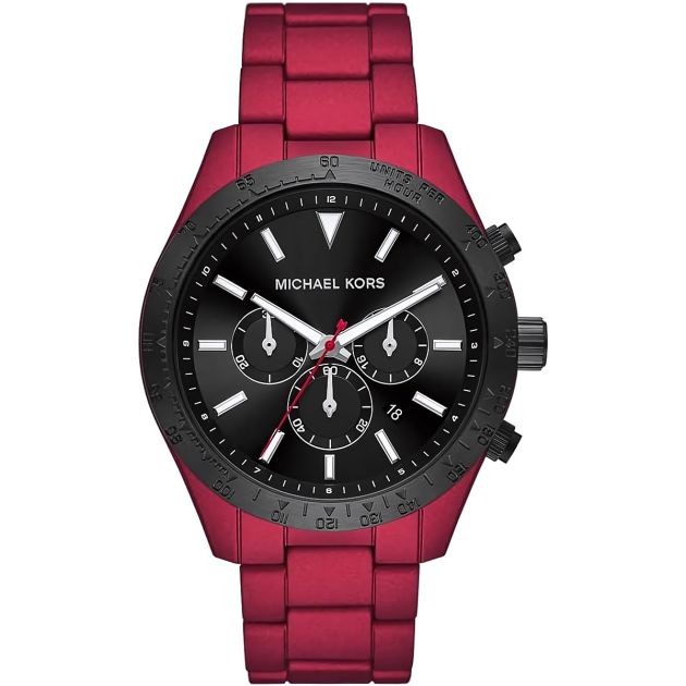 Montre Michael Kors