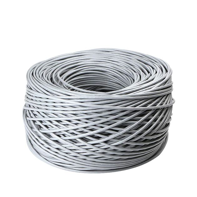Câble réseau Ethernet UTP