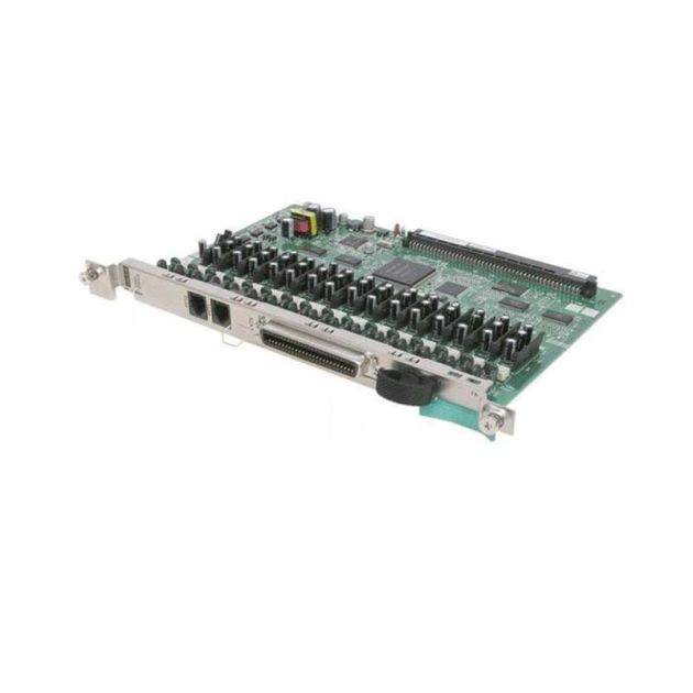 Carte d'extension - Panasonic KX-TDA0174er