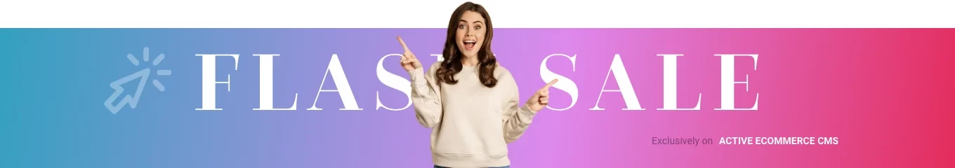 EstuaireAchats promo